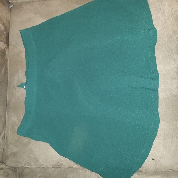 Womans skirts - Picture 4 of 4